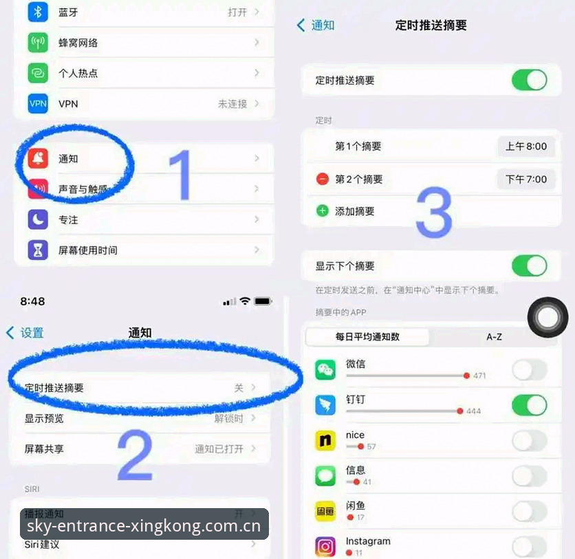 老用户亲测分享：星空体育iOS版教程，这3个隐藏技巧让移动端体验直接起飞