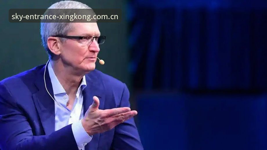 XINGKONG官网下载不了怎么办？官方渠道与第三方资源的全面对比