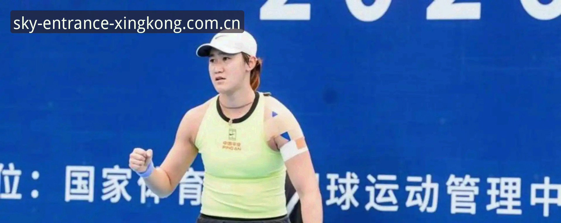 2026法网女单签表深度评测：中国金花保分压力下的突围路线图