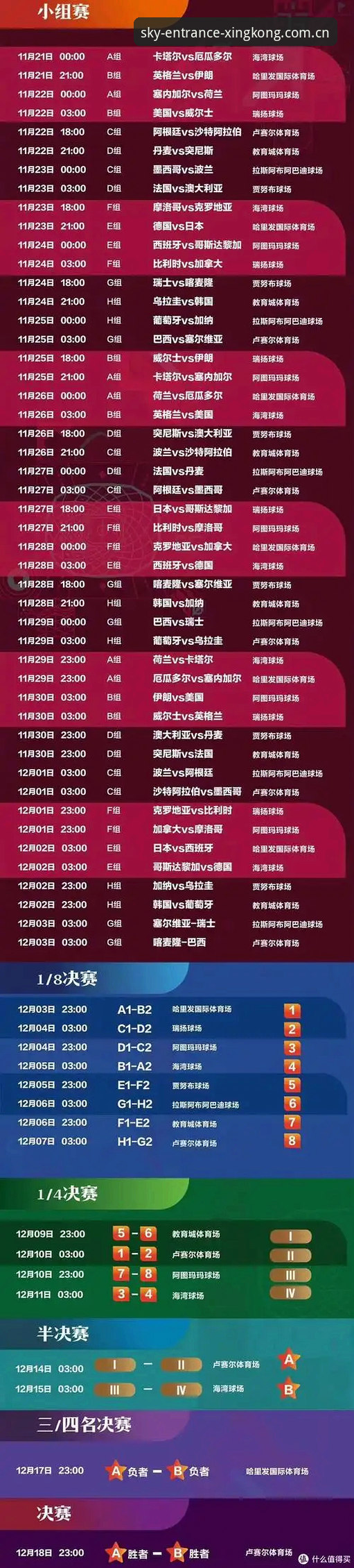 世界杯签证危机 vs 星空体育观赛体验：约旦土耳其球迷的困境与行业趋势分析