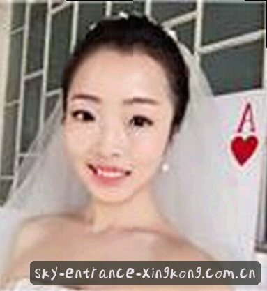张萌