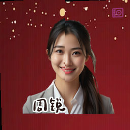 周锐